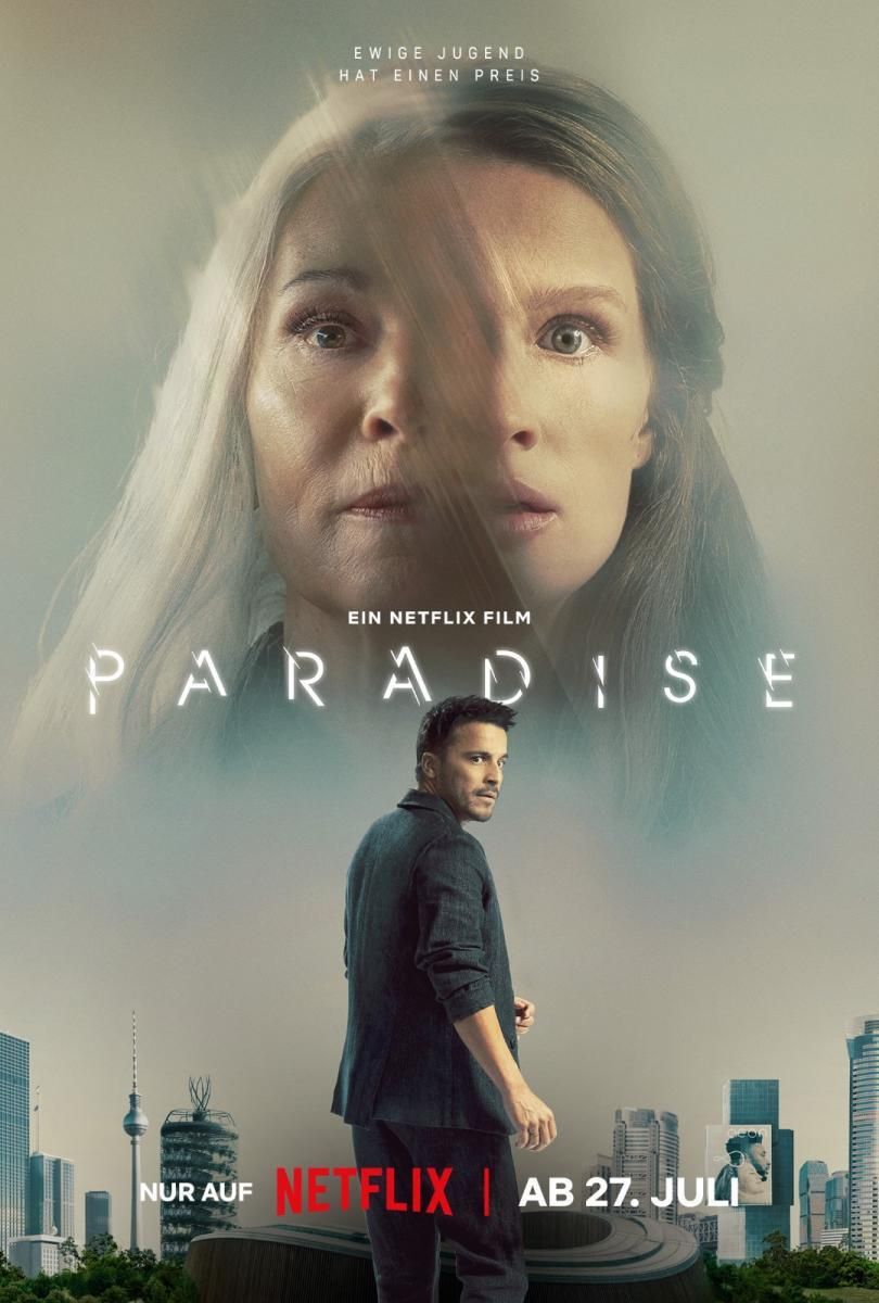 【百度网盘】换命天堂 Paradise | 类型: 惊悚 主演: 卢卡斯·林高·藤内森 / 迪安娜·比伦特 *内封简体|繁体|英文|德语字幕*