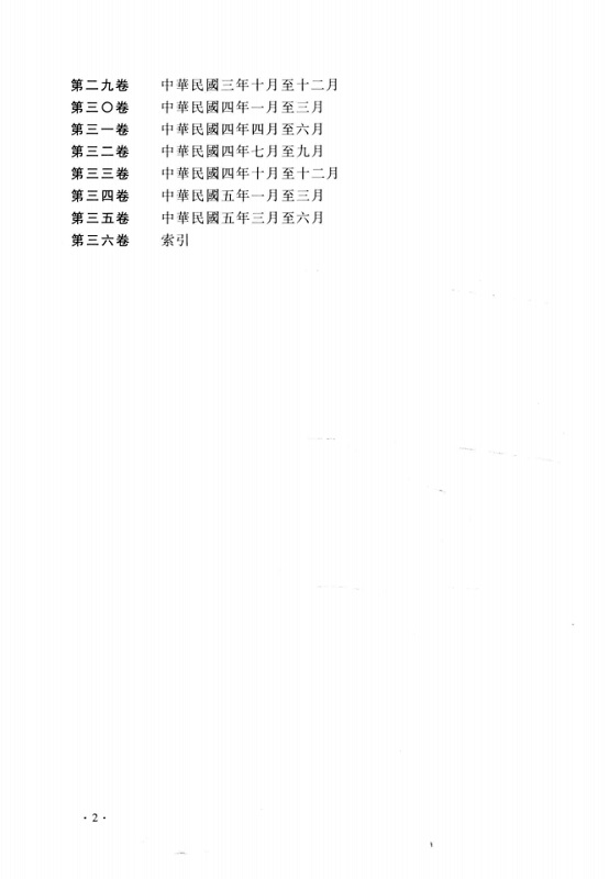 2、袁世凯全集 全36卷 PDF格式 - 小本本-- 给你所需要的内容