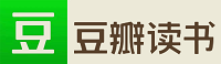 4、【夸克】一本摄影书 全彩 作者：赵嘉[PDF] - 小本本-- 给你所需要的内容