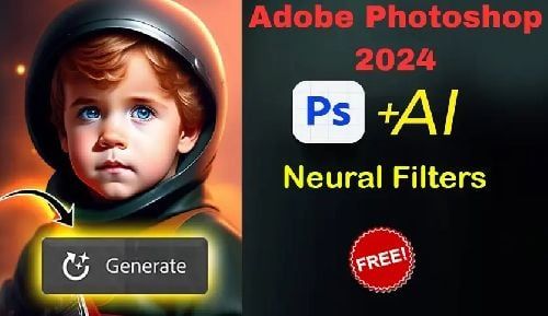 1、【夸克】Adobe Photoshop 2024 (v25 5) Multilingual俄罗斯大神 m0nkrus 出品 ISO格式 - 小本本-- 给你所需要的内容