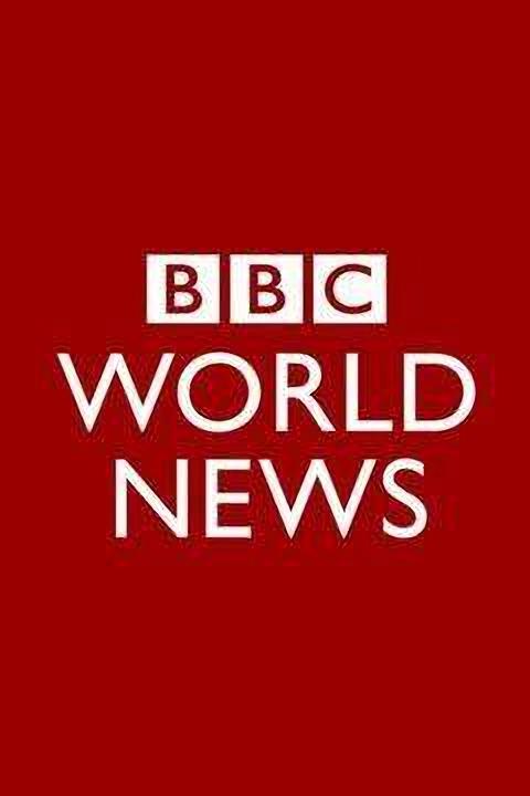 1、BBC News 新闻片段 2024.07.24 英语听力口语 / 雅思托福练习 / 时政素材 / 自录 - 小本本-- 给你所需要的内容