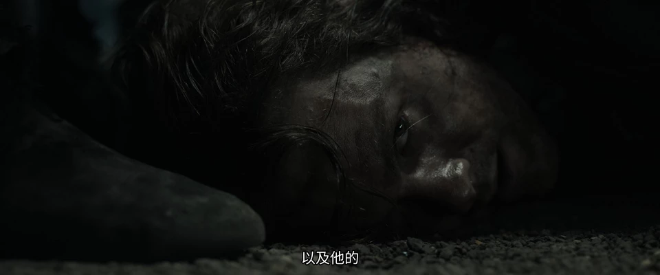 4、指环王：力量之戒 第二季 The Lord of the Rings Season 2 (2024) - 小本本-- 给你所需要的内容